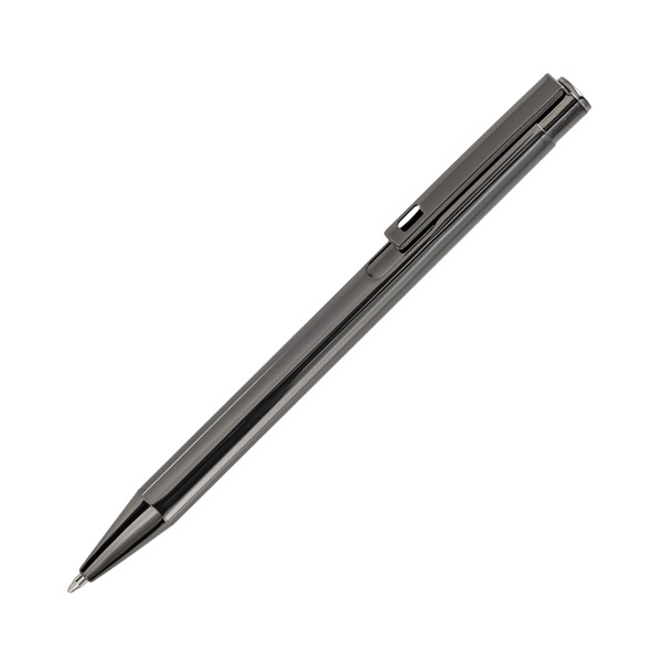 Colomera metal pen - Graphite