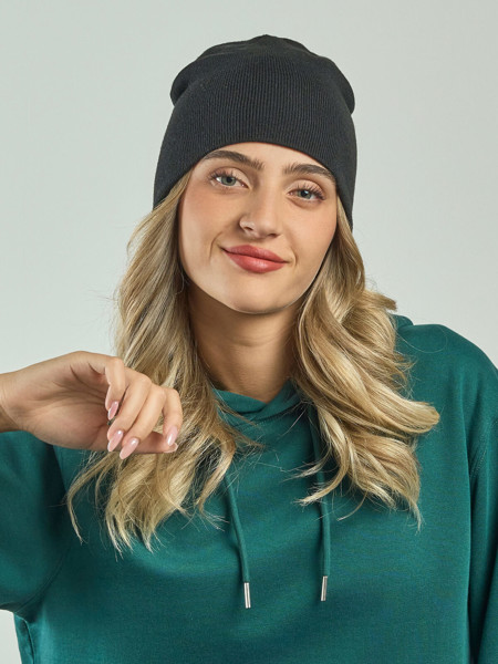 Moover-S - Dark Grey