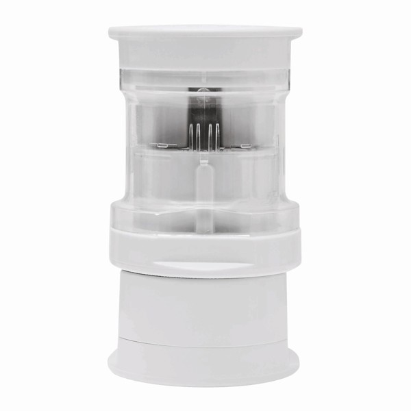 Reiseadapter Global