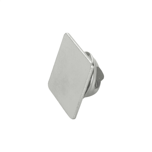 Pin's en métal Lark