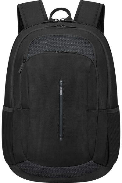 American Tourister - Urban Groove Ug26 Lapt. Backpack 15.6" - Black
