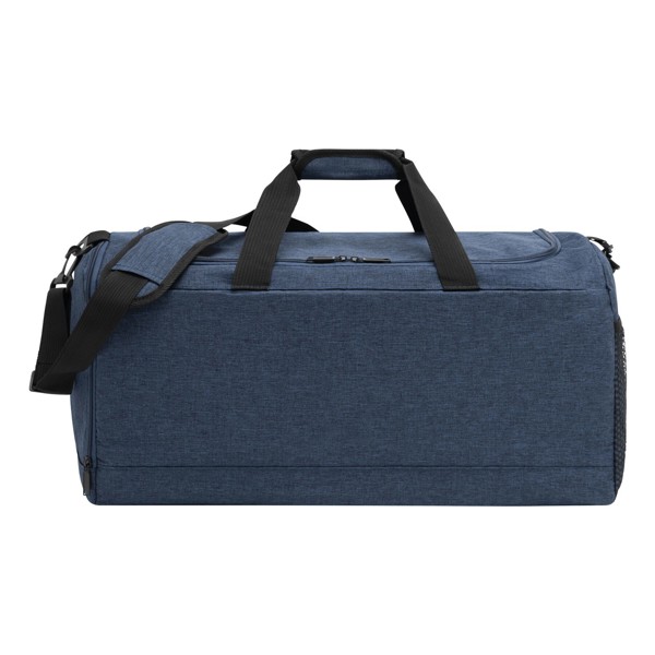 Sporttasche Leisure - Blau