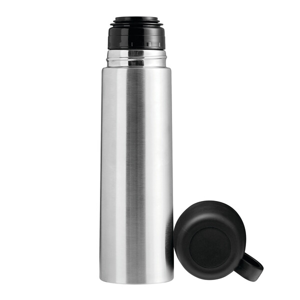 Vacuum Flask Steamsip