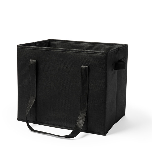 Organizador Coche Rifter