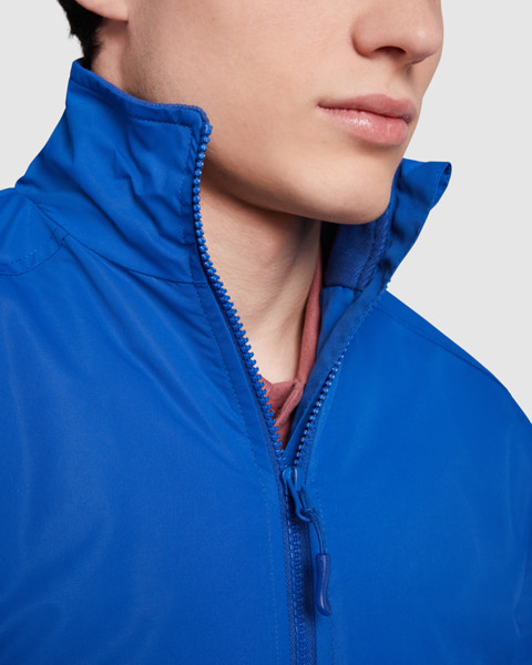 Chaqueta Utah - NEGRO / S