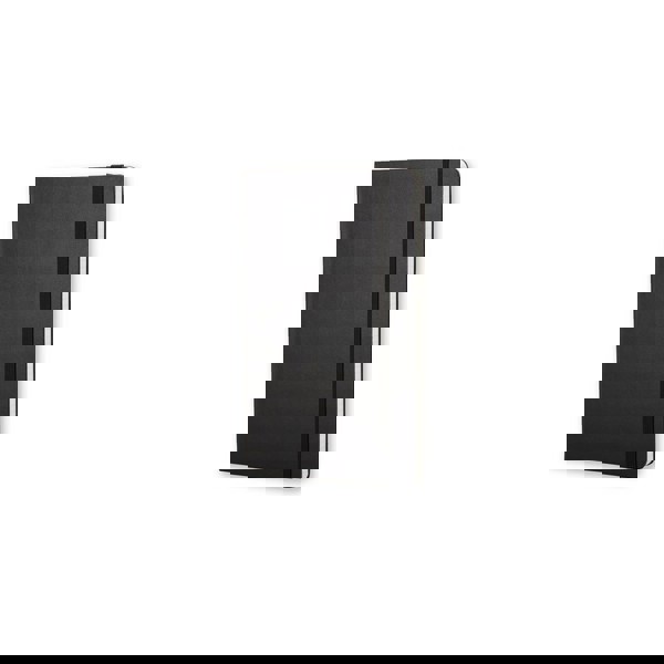 MOLESKINE Notizbuch ca. A6