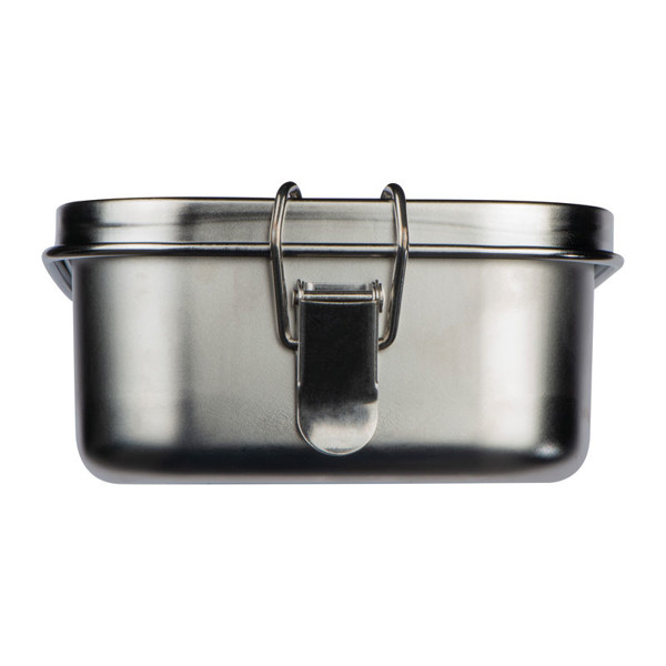 Lunchbox Sint-Truiden 700 ml