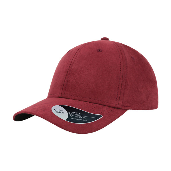 Fam - Bordeaux