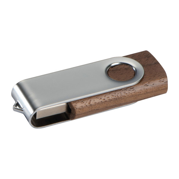 USB stick League City 8GB