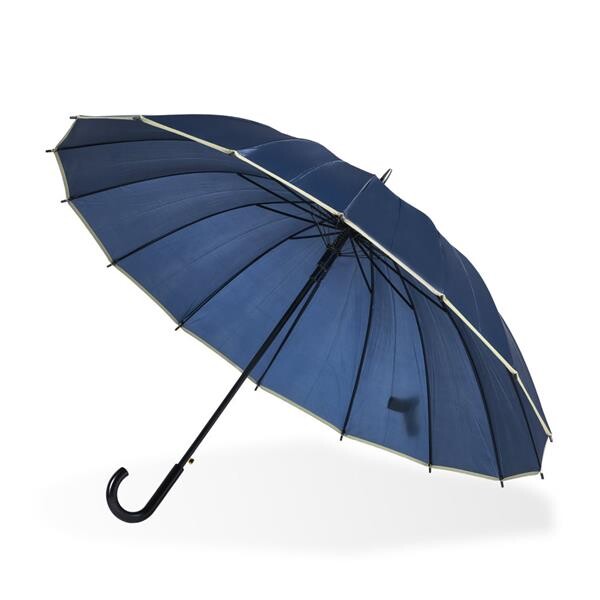 Raynfall - Preto