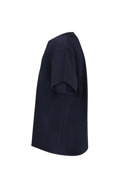 T-SHIRT MANGA CURTA CRIANÇA MELBOURNE KIDS