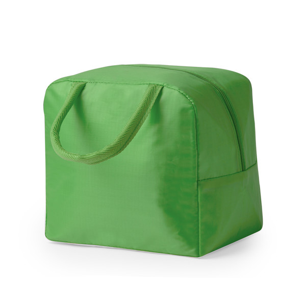 Bolsa Refrigeradora Vortex - Preto