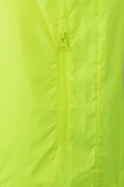 UNISSEXO CORTA-VENTO STOCKTON