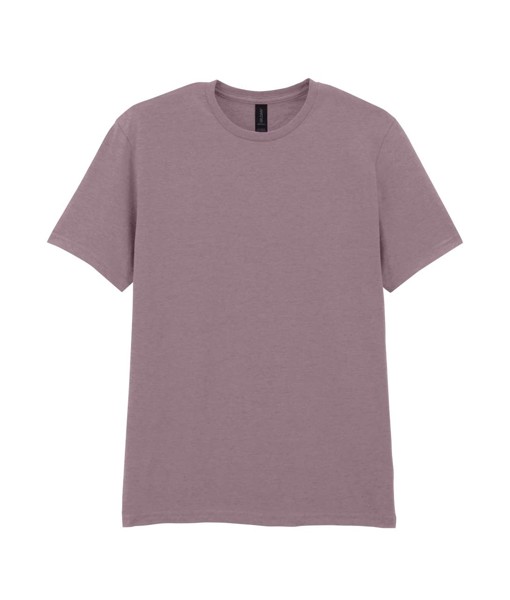 Softstyle® T-Shirt για ενήλικες