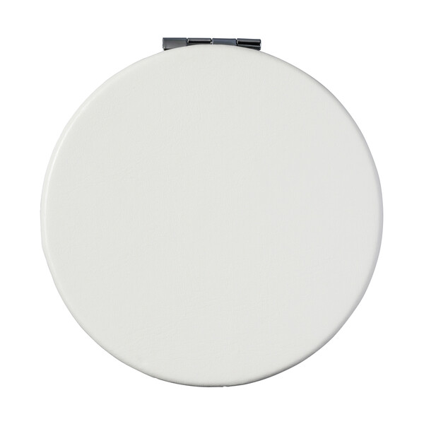Miroir de Poche ENSENADA