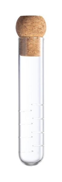 Tea Infuser Ceylon