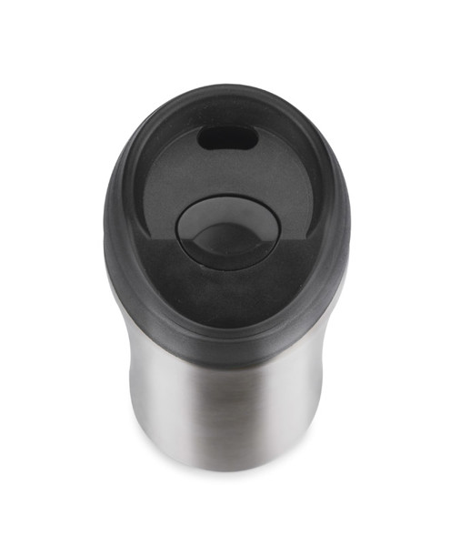 Thermal mug MIKE 450 ml