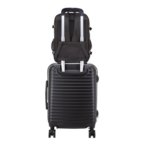 MOCHILA PIERRE DELONE "TOMI" -