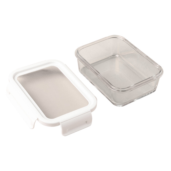 900 ml Delect lunch box
