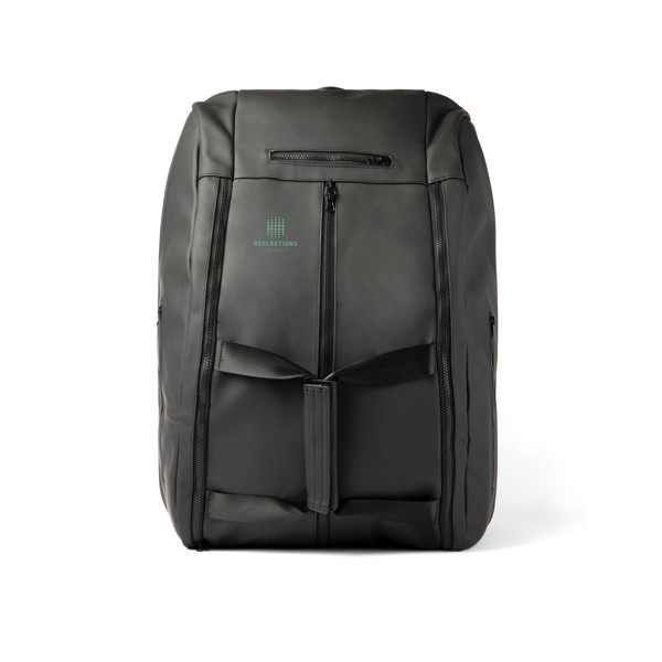 Vinga Baltimore backpack, 56x40x32 cm
