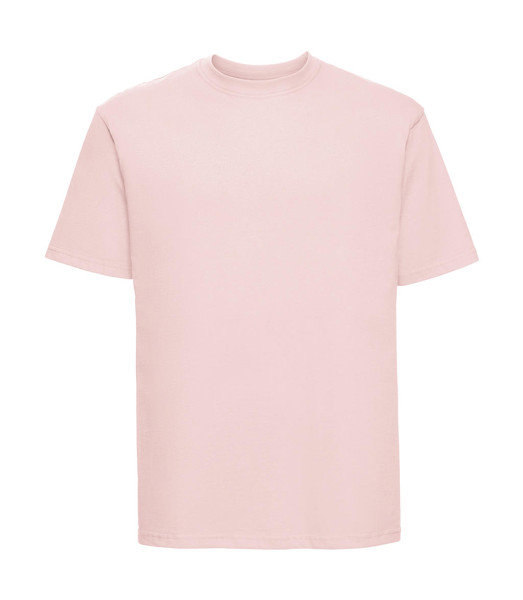 Classic T - Powder Rose / XS