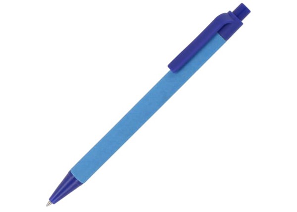 Papier bille R-PP - Bleu