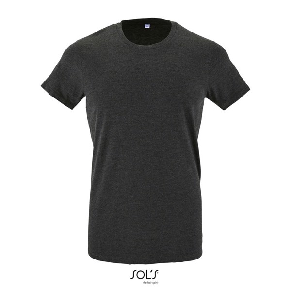Sol's best sale regent fit