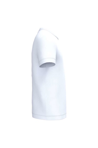Ideal190 Kids' T-Shirt - Ideal White / 8/10