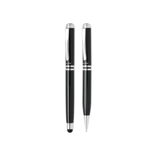 XD - Executive pen set