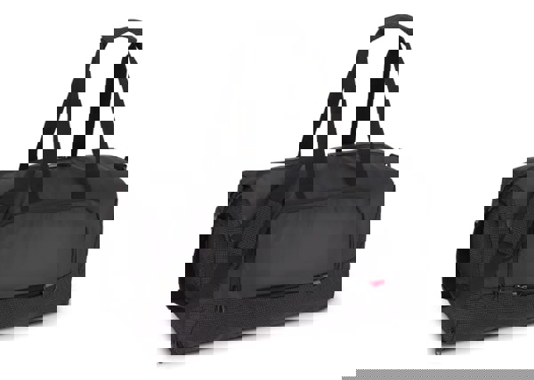 Weekend bag Maverick 27L