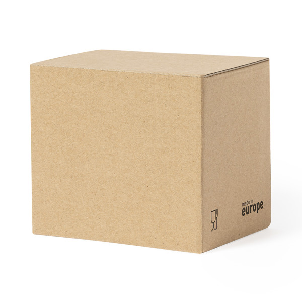 Caneca Lixus