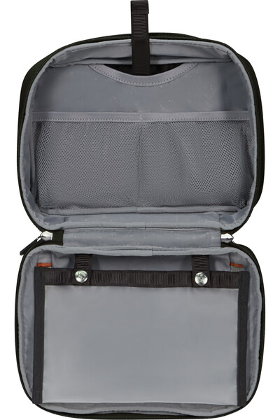 Samsonite - Re-Lite Toilet Kit - Climbing Ivy