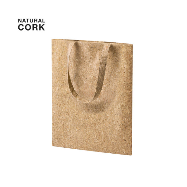 Bag Lyrixon