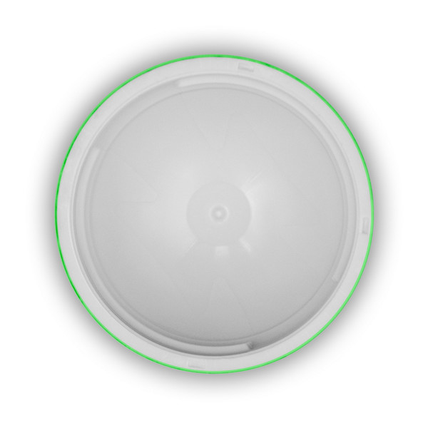 Lip balm | Sahli - green