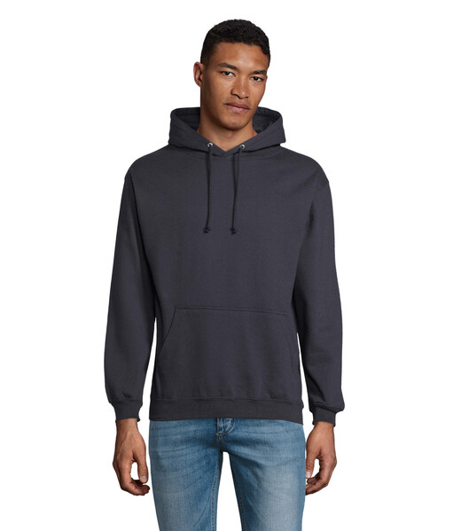 CONDOR Camisola unissexo - French MarinhoM