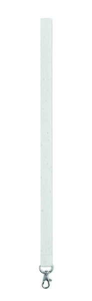 Cordon papier graine a/crochet Lansee