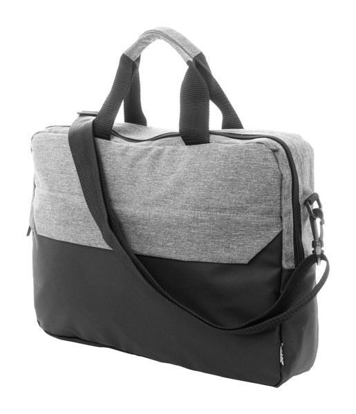 Rpet Document Bag Dopuba