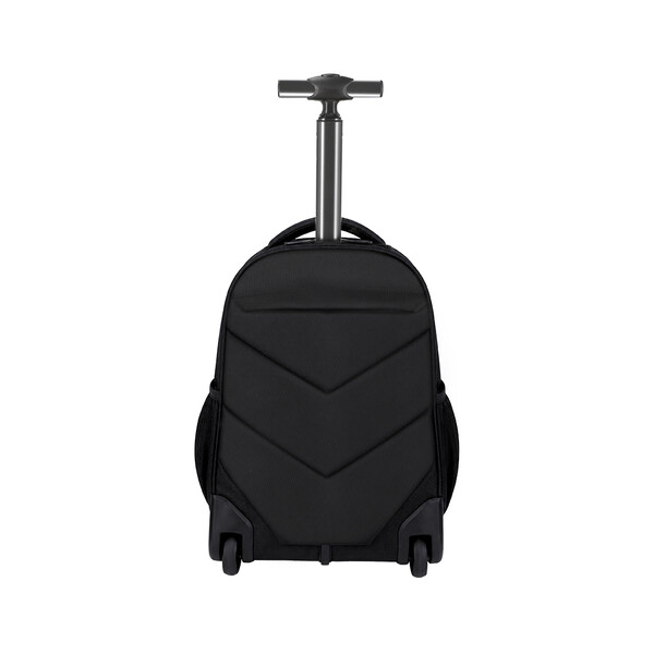 Mochila Trolley Mirel