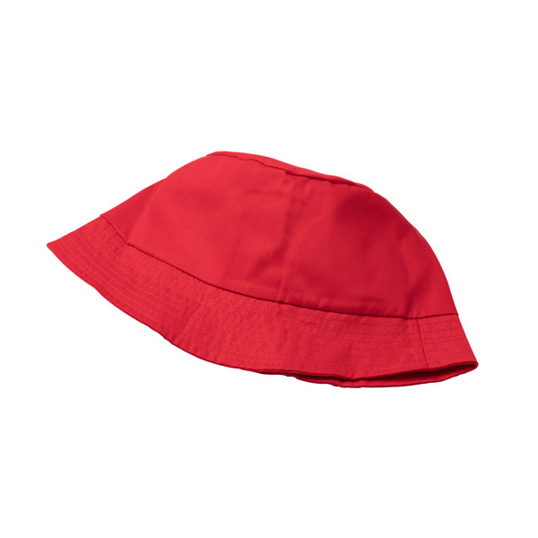 Gorro Bobin - Royal Claro
