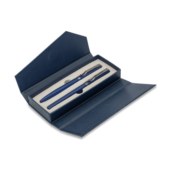 Majestic Writing gift set