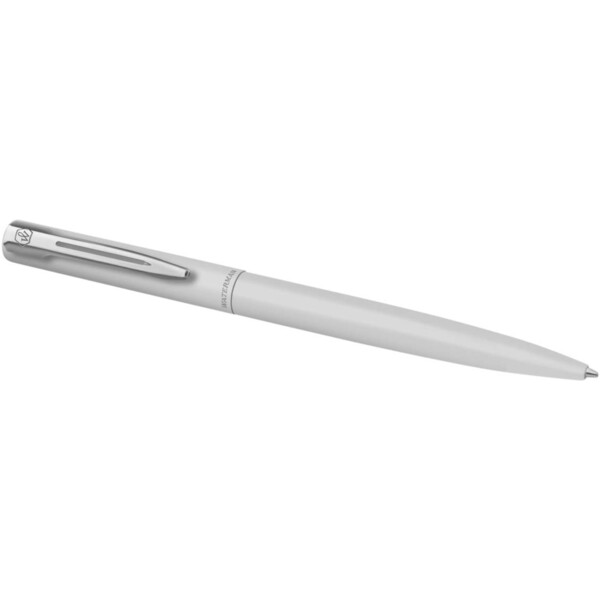 Waterman Allure ballpoint pen 2.0 (blue ink) - White