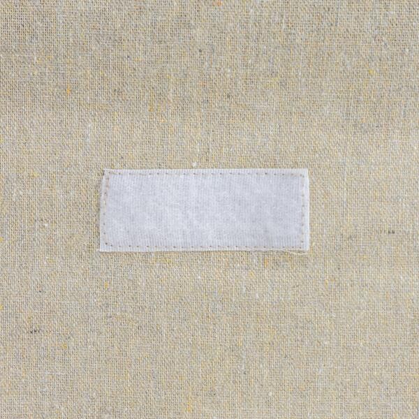 Remelange Fold - Verde Oliveira