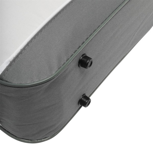 Taschenset Basic