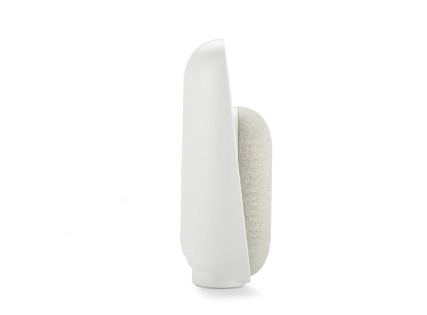 Wireless speaker CALMERA