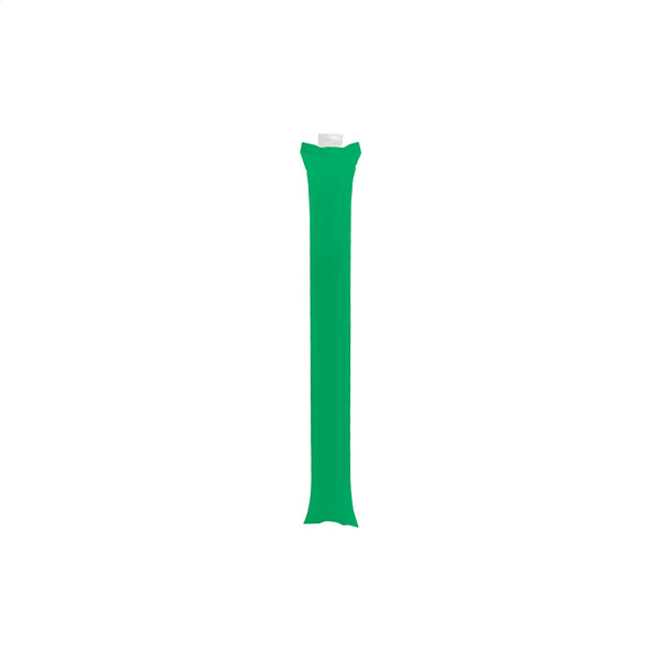 Cheering Sticks Stixy - Green