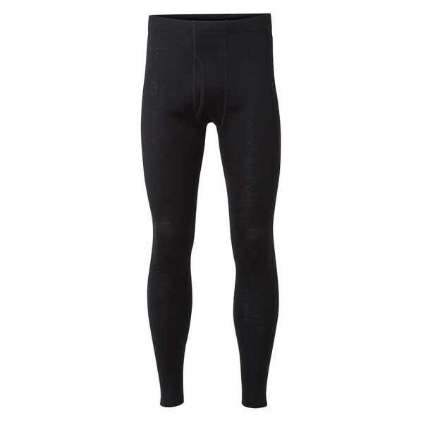 Expert Merino Baselayer Tight - 2XL