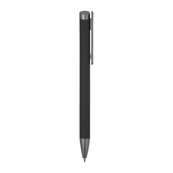 Ballpoint Pen Southampton - Black