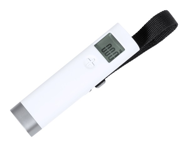 Luggage Scale Daley