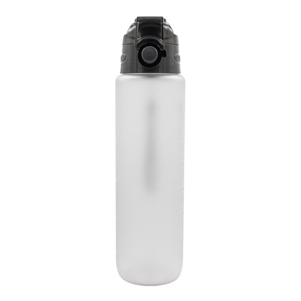 1000 ml Keepgoing tritan water bottle