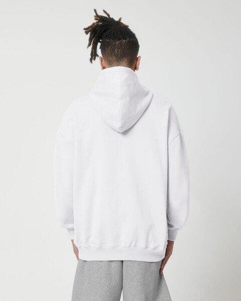 Cooper Dry - White / XXS